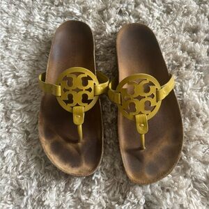 Tory Burch Miller